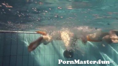 View Full Screen: horny babes swim nude underwater.jpg