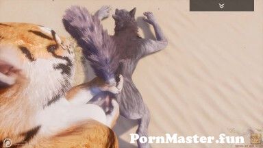 Lesbian wolf porn-watch and download