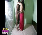 South Indian Couple Hardcore Sex Video from horny ramanagara south indian couple fuckin