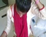 Desi lover sex in hotel room Hindi audio from indian sex hotel