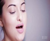 Bollywood heroine Sonakshi Sinha xxx video from download sonakshi sinha sex video