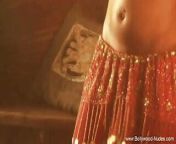 indian lust movienepali scandeسكس فيلم لحم رخيص porn sexsunny ...