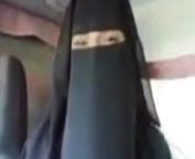horny Arab girls from Yemen, Yemenia Arab hijab fucked 38 from nnn xvideos yemen hd10