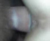 so WET!.3GP from jojob 3gp videos page xvide