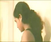 South Indian B Grade Mallu Actress lesbian Clip from actress meghna vincent nude fakengla hindu sexactress sanna nudeÙ¾Ø§Ú©Ø³ØªØ§Ù†ÛŒ Ø³Ú©