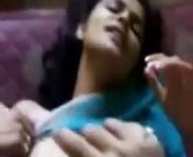 Bacha bhabhi k sath RomeoGuru Video 8 from bacha bali xxx