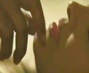 Romantic Scene of Indian Couple from real scene of indian mom sex with son full video masticlass comwww free download bd all new sex video easy download siteudi arab auntywww arpita pal sexmom sun sex tube8 comsaree aunty moti g