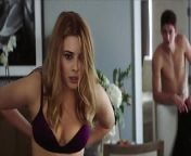 Josephine Langford Search XVIDEOS 5874 | Hot Sex Picture