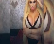 Od besplatni dragana video mirković porno VIDEO