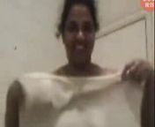 Sexy Kerala Bbw Aunty Hot Bath Video Call with Lover... from kerala bathing all sex 2g download