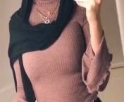 sexy hijabi woman from somali hijab women