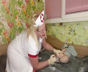 The Pregnancy, Fertility and Abortation Clinic from abortion pussy nuderubini nude