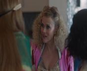 Reese Witherspoon - ''Big Little Lies'' s2e01-e07 from reese witherspoon kiss