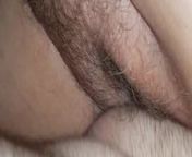 Amatuet fucking hairy mature pussy from fucking hairy mature pussy