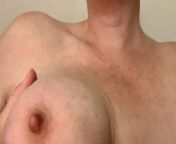 Sucking my own nipples - would you help if you could? Littlekiwi brings awesome mature homemade content, everytime. from sex new 12 own nipples xxx china ki chudai pg videos page