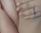 Sana marocaine de Rabat fait stepson show sur webcam from rajat tokas nude sex