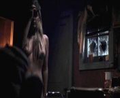 Riley Keough Nude Scene in Hold the Dark On ScandalPlanetCom from कटारा कैफ की नंगी