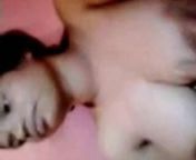 Indian Aunty 1056 from indian aunty open boobs videos