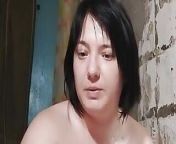 Pissed and Mouthed in the Bath from my mom in toilet washing pussy hidden cam