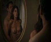 Lizzy Caplan - Masters of Sex 12 from big master 12