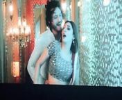 Pakistani slut Mahira Khan moaning tribute1.1 from mahira khan ka sex