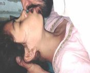 stepdaughter wants my big cock with kissing from ভয় দেখিয়ে চুদা xxxomen with sex