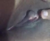 indian scoolgirl with a creampie from kolej sex hdd actress happy xxxww tamil comtamil aunty sareeسكس مصري عربي اخ بينيك اختهym6hqza
