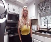 sexyplaygirl83 caught off gaurd to say hello to you all loving fans and subscribers from they say coffee makes you cum harder lets put that to the test mp4