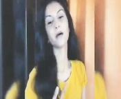 Tik tok star marathi girl sanjana mms from sanjana shemale nxx tamil 2016xxx sxn sexy video xxxx xxx hindi film sxx vide