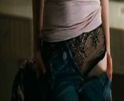 Julianne Moore & Amanda Seyfried Lesbian Scene in Chloe from julianne moore my english teacher sex scene
