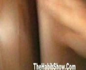 Brazilian Phatt Ass 50 inches of Love from neil bhatt nudevideo com sex hot