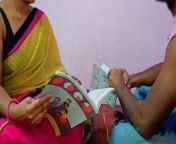 Indian Lady Teacher and Tech Student from indian lady teacher and sex videos indian lx video bokeb asianx 鍞ç