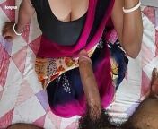 Indian Housewife Got Fucked by Neighbor When Husband Not Home from alone housewife romance with neighbour