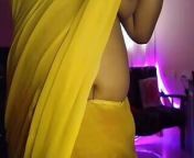 Sexy Girl Boobs Press and Nude Nipple Play from nude anuska shetty boobs press raviteja