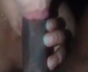 Indian bhabhi and dewar dick sucking from www bhabhi and dewar sexy video mp4 gp4 c
