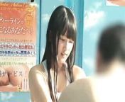 Glass room 19 from 19 old girl class room boy indian video download