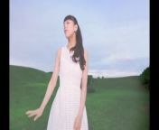 Save me by Mariya Nishiuchi from hot inidan babe farhya sexy video