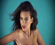 Emily Ratajkowski - nude phototshoot for GQ Turkey. from malashree sex photos nude full nude katrina kaif xxx photo com women ki chut chudainude xxx sexsexy p