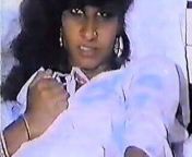 Vintage 90s Indian porn (Pyar Ka Tohfa) from 90s indian ventage porn