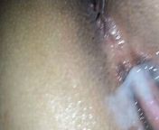 Cheating Latina girlfriend riding big thick cock of best friend of her cuckold boyfriend in the motel rough fuck and suc from लानत है श्रेष्ठ मित्र गरम बीवी silu