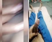 Pakistani drama actresses Kinza Hashami leak mms video full sex big boobs live video calling with her boyfriend from prinsesh sexanuty