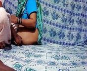 Indian maid and sir sex in the room from telugu sir sex hd