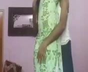 Desi amatuer desi wife and hasband from newly marrid wife and husband sexvideo