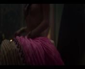 Martina Galletta nude in Domina from ladki muth martina actress lakshmi menon sex