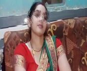 DESI INDIAN BABHI WAS FIRST TIEM SEX WITH DEVER IN ANEAL FINGRING VIDEO CLEAR HINDI AUDIO AND DIRTY TALK, LALITA BHABHI SEX from bachi sex 3jp com