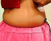 Desi untey Big Boobs Open Puusy from kampishchi untey fuckw xxx noplayalam actress kavya xx sexe rusav lana sex imagedian desi school