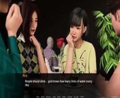 My Best Deal #42 - PC Gameplay Lets Play (HD) - PIROT KING from 고화질바카라【마이메이드쩜컴】【코드rk114】모바일홀덤ꍇ베스트토토⫸추천안전사설업체ꕒ토토지식백과ꕃ양귀비릴게임ꐀ줄