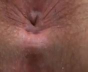 Sexy juce from pussy juce videos