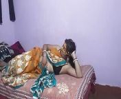Desi Village Bhabi Husband Ki Friend Se Chudai from desi village bhabi saxy xxxxgirl gang rape 3gp king village saree girl