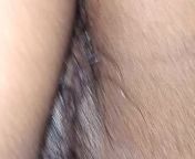 Shyama’s pussy from behind from shyama tor pathshalate